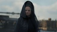 Valya Harkonnen's secret is also revealed (Image Source: HBO)